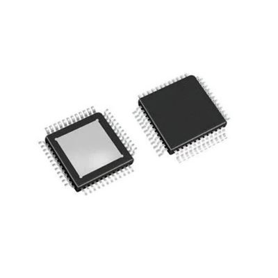 رقاقة الدوائر المتكاملة A4918KEVSR-1A-3-T 50V Half Bridge Multiphase Motor Driver