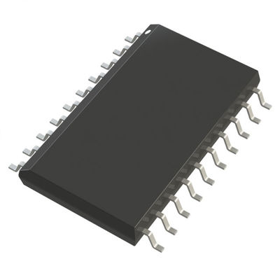 رقاقة الدوائر المتكاملة ADM3057EBRW CAN FD Transceivers SOIC20 سطح الحاجز