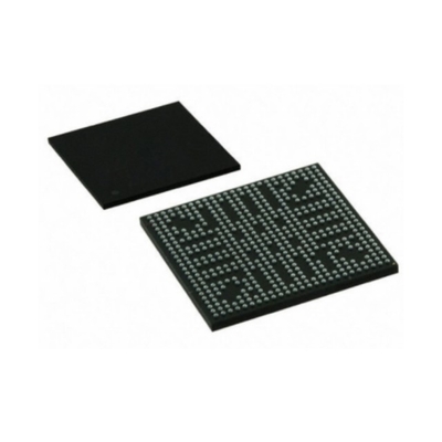 وحدة التحكم الدقيقة MCU AM4378BZDNA80 Sitara ARM Cortex A9 32Bit RISC المعالج IC