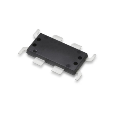 رقاقة الدوائر المتكاملة A5G18H610W19NR3 N-Channel RF Power MOSFET Transistor