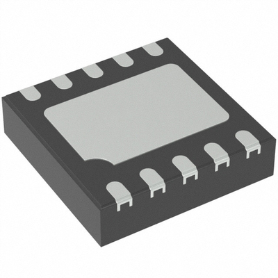 شريحة الدوائر المتكاملة ALT80802KEJJTR مشغل LED ذات التردد القابل للتعديل