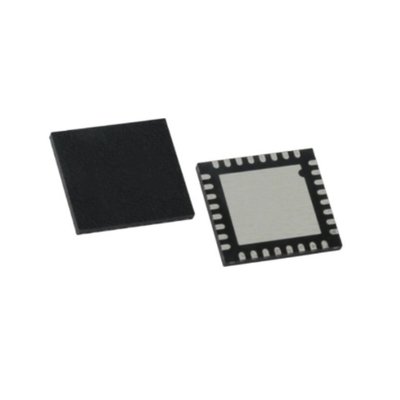 شريحة الدوائر المتكاملة ACT88320QI109-T PMIC Inrush Control Bypass Switch IC