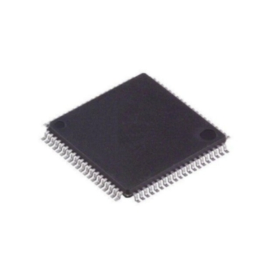 رقاقة الدوائر المتكاملة AD8460BSVZ 110V 1A مولد موجة تعسفي IC