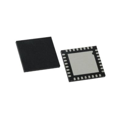 شريحة الدوائر المتكاملة ACT88320QI103-T PMU متقدمة مع التحكم في الدخول والتحويل