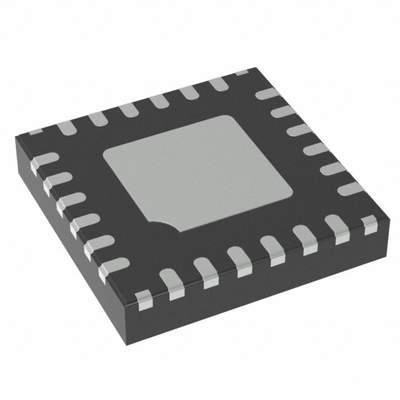 رقاقة الدوائر المتكاملة ARG81801KESJSR 0.8V 1 مخرج 3A بوك التبديل المنظم IC