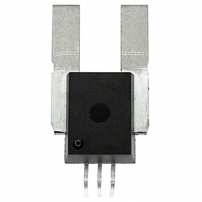 أجهزة الاستشعار IC ACS770ECB-200U-PSF-T 150A حلقة مفتوحة مستشعر تيار ثنائي الاتجاه