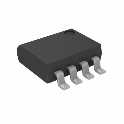 شريحة ذاكرة IC AT25SF321B-SSHB-T 32Mbit غير متقلبة أو ذاكرة فلاش IC SOIC8