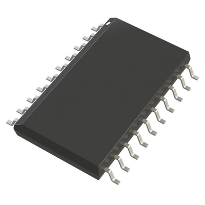 رقاقة الدوائر المتكاملة ADM3057EBRWZ CAN FD Transceiver SOIC20 CAN Interface IC