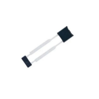 جهاز الاستشعار IC A19200LUBATN-H-A 24V متوافق مع ASIL جهاز استشعار سرعة العجلات IC