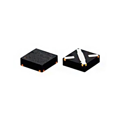 وحدة الاتصالات اللاسلكية LEE-29+ 40mA 2GHz مكبر RF الخلوي IC 4-SMD