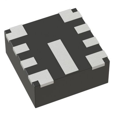 رقاقة الدوائر المتكاملة LMR36501P5RPER 65V محول متزامن للخطوة إلى أسفل VQFN9