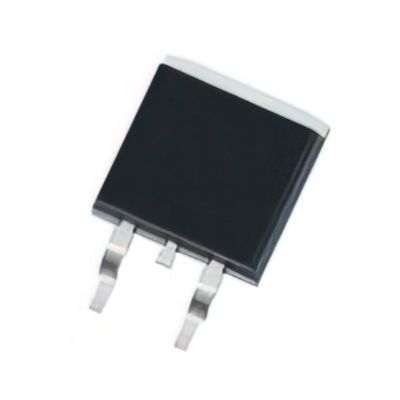 رقاقة الدوائر المتكاملة IPB068N20NM6 200V OptiMOS 6 Transistors MOSFET Power