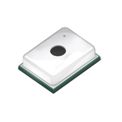أجهزة الاستشعار IC ICS-40800 ميكروفون MEMS الاتجاهي منخفض الضوضاء