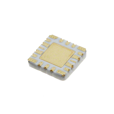 وحدة الاتصالات اللاسلكية HMC6981LS6TR 33.5dBm 2 واط قوة مكبر الراديو الراديو IC