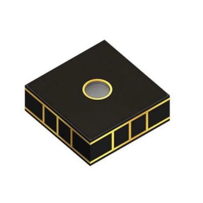 أجهزة الاستشعار IC ICU-20201 أجهزة استشعار مدى الطيران فوق الصوتية بعيدة المدى