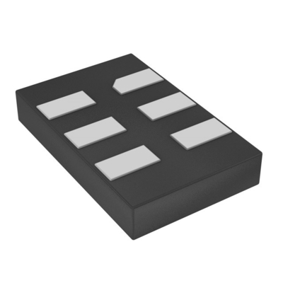 جهاز استشعار IC HS3103-MC1 جهاز استشعار الرطوبة النسبية عالي الأداء 14b