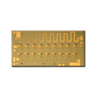 وحدة الاتصالات اللاسلكية HMC464-SX 16dB مكبر طاقة النطاق العريض