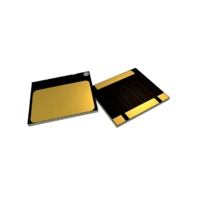 شريحة الدوائر المتكاملة GS66516T-MR MOSFET 650V 60A ترانزستور الطاقة ال E-Mode