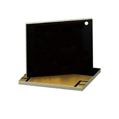 شريحة الدوائر المتكاملة GS66516B-TR 650V ترانزستور الطاقة في وضع التحسين