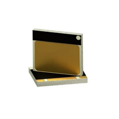 رقاقة الدوائر المتكاملة GS-065-060-5-T-A-TR السيارة 650V 60A E-Mode الطاقة الترانزستور