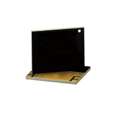 رقاقة الدوائر المتكاملة GS-065-060-5-B-A-TR السيارة 650V 60A MOSFET الترانزستور