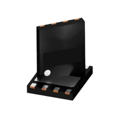 رقاقة الدوائر المتكاملة GS-065-008-1-L-TR ترانزستور طاقة MOSFET للسيارات