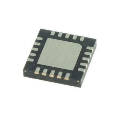 5G Module F1490NLGA 1.8GHz إلى 6.4GHz مكبر RF مرتفع المرحلة الثانية لـ 5G