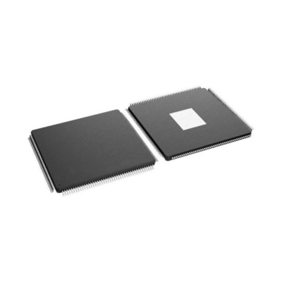 وحدة التحكم الدقيقة F28386DPTPQR ما يصل إلى 1MB فلاش للسيارات 32Bit وحدة التحكم الدقيقة LQFP176