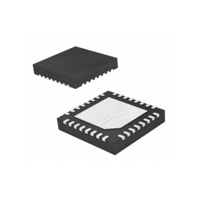 رقاقة الدوائر المتكاملة F2480NBGI8 مكبر VGA الرقمي الرقمي