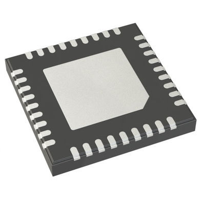 إيثيرنث IC LAN8672B1-E/LNX 10Mbps عازل إيثيرنث PHY عالي الأداء