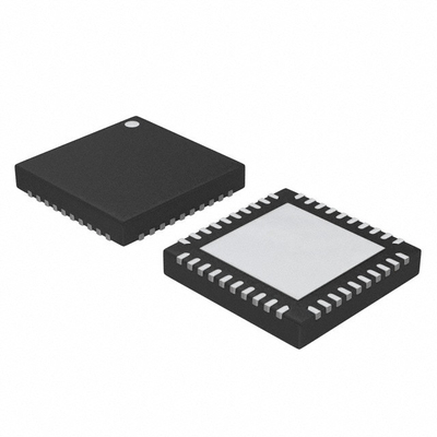 رقاقة الدوائر المتكاملة L99LD21Q6TR السيارات القوة العالية LED Driver IC