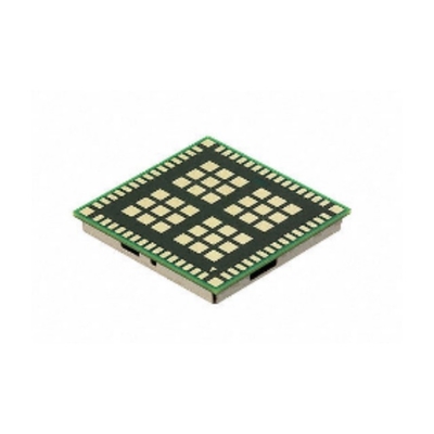 شريحة الدوائر المتكاملة EXP8603-DNT 474mA 86GHz مكبر الطاقة المتوسط IC
