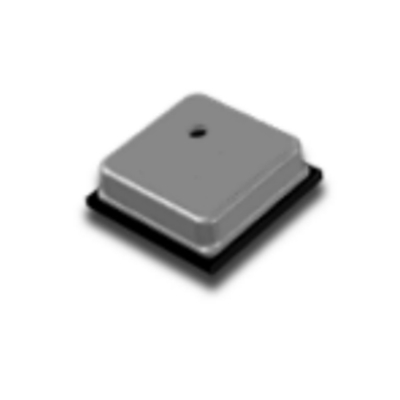 جهاز استشعار IC HS4002 جهاز استشعار الرطوبة النسبية للسيارات