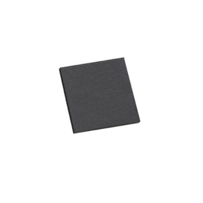 شريحة الدوائر المتكاملة ISL9122AIRNZ مكبر تحريك التبديل المنظم IC DFN8