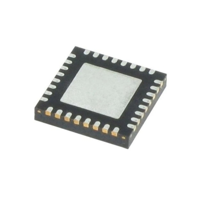 رقاقة الدوائر المتكاملة ISL78263ARZ 6V إلى 42V Buck Boost Regulator VFQFN32