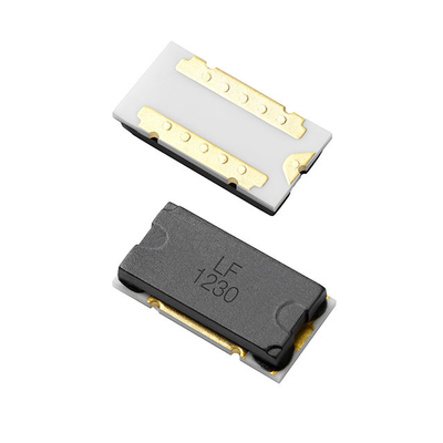 رقاقة الدوائر المتكاملة ITV9550L5030MR IC لإدارة البطارية