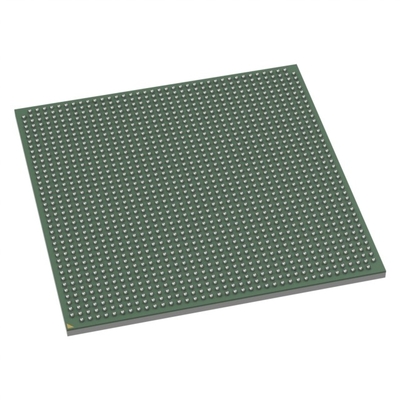 وحدة التحكم الدقيقة MCU LX2160XC72029B MPU 64Bit حتى 2GHz