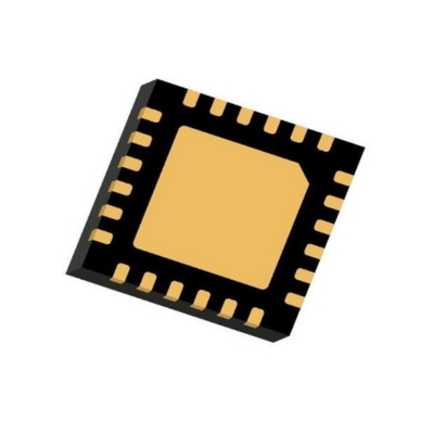 وحدة الاتصالات اللاسلكية QPA2610 مكبر طاقة GaN عالي الأداء