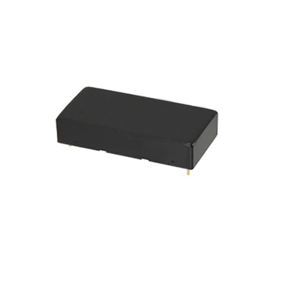 شريحة الدوائر المتكاملة PYBE30-Q24-D15H وحدة معزولة عالية الكفاءة DC DC Converter