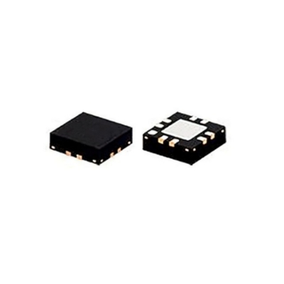 وحدة الاتصالات اللاسلكية PMA-5452+ مضخم MMIC أحادي الضوضاء المنخفضة للغاية