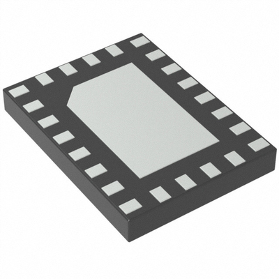 شريحة الدوائر المتكاملة PTN36502AHQX سرعة عالية من النوع C USB 3.1 USB واجهة IC