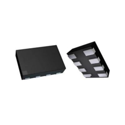 رقاقة الدوائر المتكاملة PI3CLS9606HKEX مترجم مستوى الجهد ثنائي الاتجاه