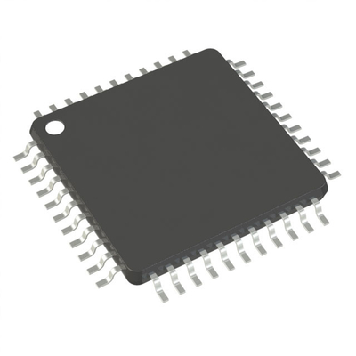 وحدة التحكم الدقيقة PIC32MX154F128D-I/PT 72MHz 128KB وحدة التحكم الدقيقة IC 44-TQFP