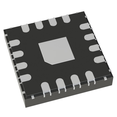 شريحة الدوائر المتكاملة PAC1942T-1E/4MX مراقبة التيار مع جهاز تجميع