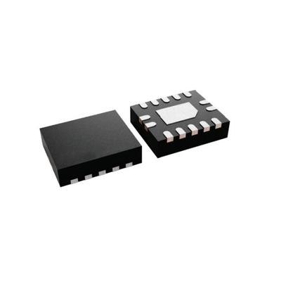 رقاقة الدوائر المتكاملة SN74LV4T08QWBQARQ1 4 قناة للسيارات و Gate IC WQFN14
