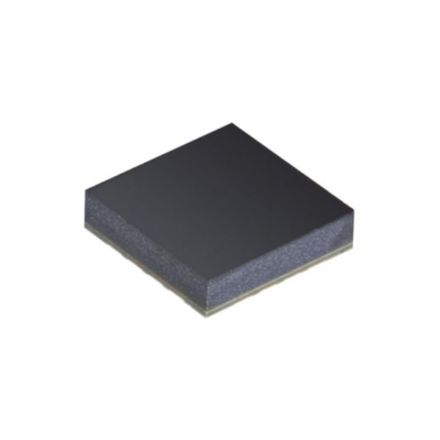 وحدة 5G SKY78191-21 Tx-Rx وحدة الجانب الأمامي لتطبيقات 3G 4G