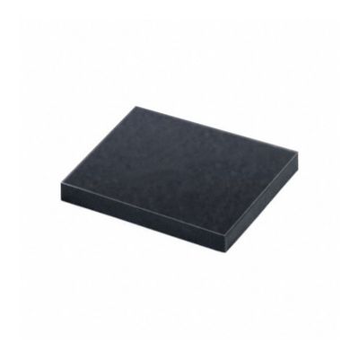 شريحة إنترنت الأشياء SKY68001-41 وحدة الجانب الأمامي متعددة النطاقات لإنترنت الأشياء