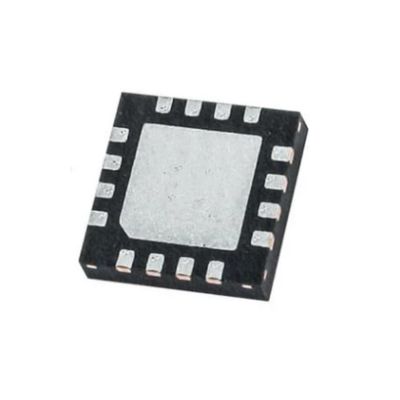 شريحة الدوائر المتكاملة SKY66394-11 مكبر الطاقة عالي الكفاءة 2300 ميغا هرتز