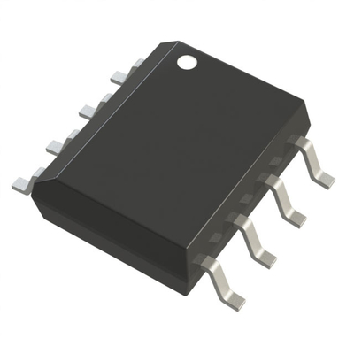رقاقة الدوائر المتكاملة SI8610EC-B-ISR 3.75 كيلو فولت 1 قناة العزل الرقمي