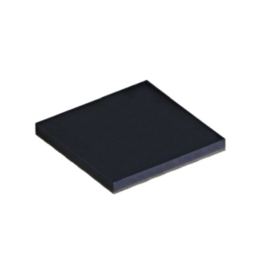 وحدة 5G SKY58105-31 High Band Front-End Module لـ 3G/4G/5G